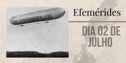 Efemérides – 02/07