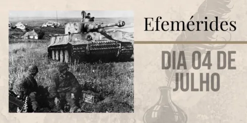 Efemérides – 04/07