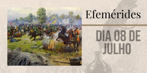 Efemérides – 08/07