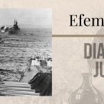 Efemérides – 09/07