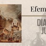 Efemérides – 14/07