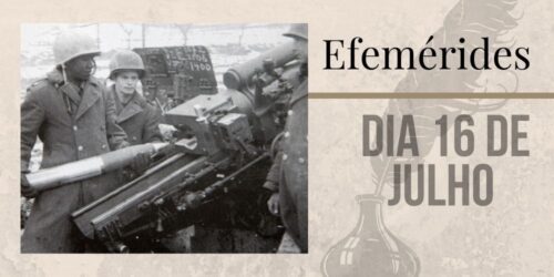 Efemérides – 16/07