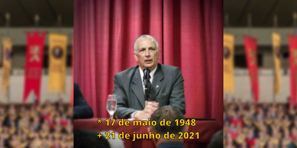 No momento, você está visualizando Nota de falecimento – Sr. Oilsson Gugelmin