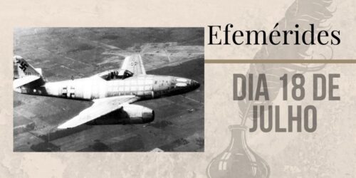 Efemérides – 18/07