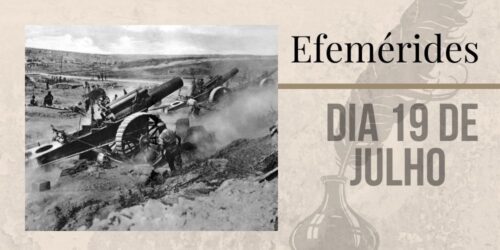 Efemérides – 19/07