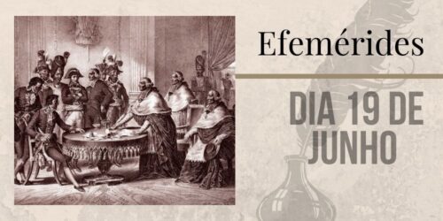 Efemérides – 19/06