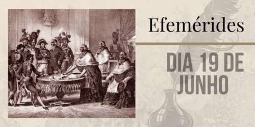 Efemérides – 19/06