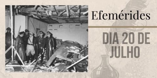 Efemérides – 20/07