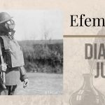 Efemérides – 21/07