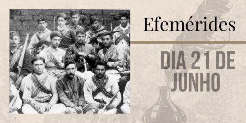 Efemérides – 21/06