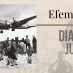 Efemérides – 24/06