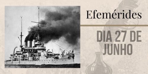 Efemérides – 27/06