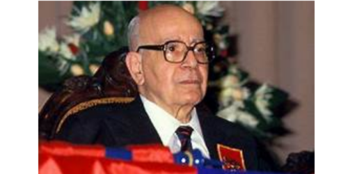 Documentos para a História: JB deturpa entrevista do Prof. Plinio sobre Populorum Progressio