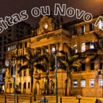 Universitas, Organicidade, o contrário do Great Reset socialista