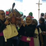 Por que os neomissionários escondem isso?