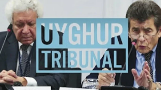 No momento, você está visualizando Pequim no banco dos réus: Tribunal Uigur julgará denúncias contra a China