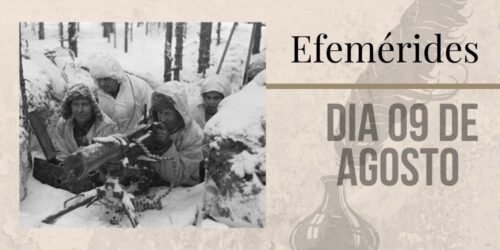 Efemérides – 09/08