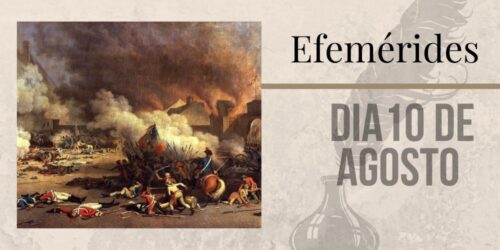 Efemérides – 10/08