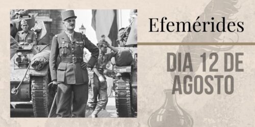 Efemérides – 12/08