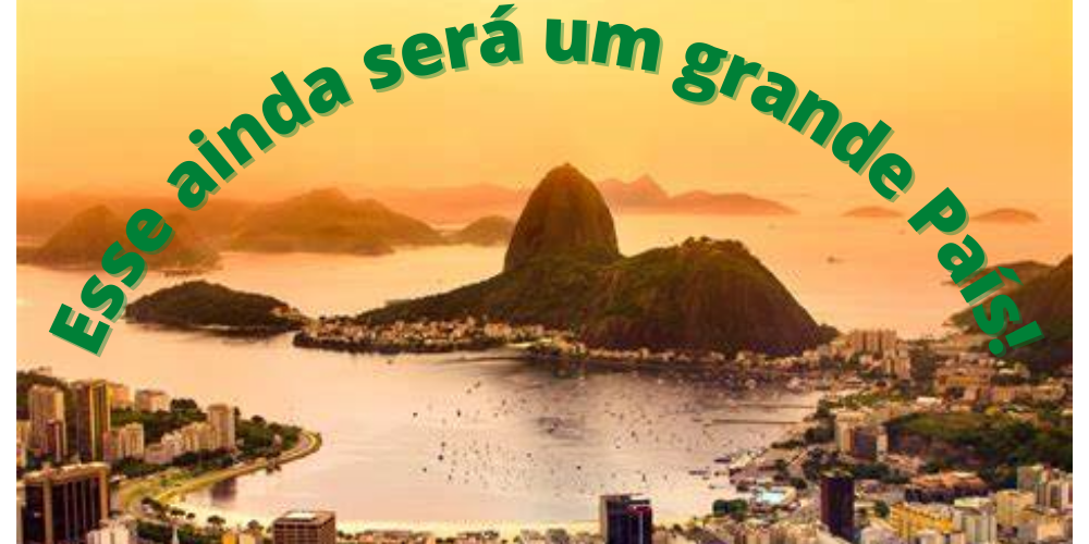 No momento, você está visualizando A Caravana atualiza (2021) a imagem do cavaleiro