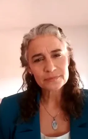 No momento, você está visualizando Por que tanto silêncio, Papa Francisco?