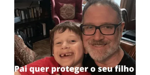 Ideologia de gênero, fator de divisão nas famílias