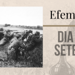 Efemérides 05/09