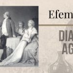 Efemérides – 13/08