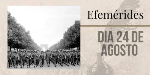 Efemérides – 24/08