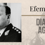Efemérides – 31/08