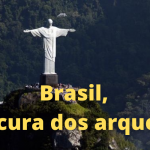 Demagogos vs. Arquétipos: o Brasil é esquecido