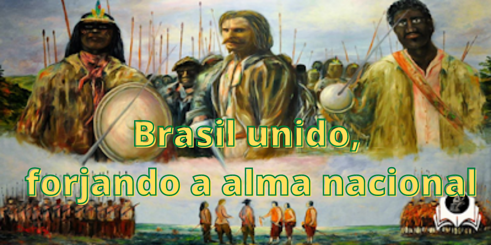 No momento, você está visualizando A “alma nacional”, grande muralha contra o Great Reset