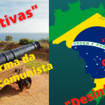 “Narrativa”, o novo “dogma” da esquerda mundial