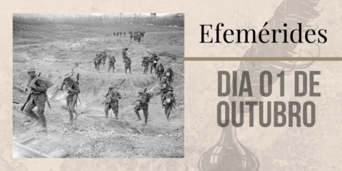 Efemérides – 01/10