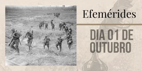 Efemérides – 01/10