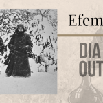 Efemérides – 02/10