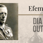 Efemérides – 06/10