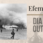 Efemérides – 08/10