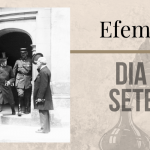 Efemérides – 10/09