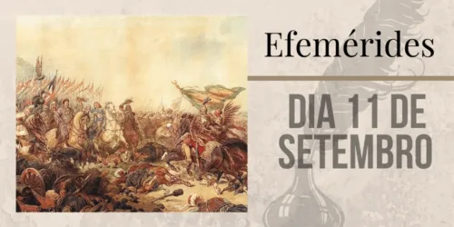 Efemérides – 11/09