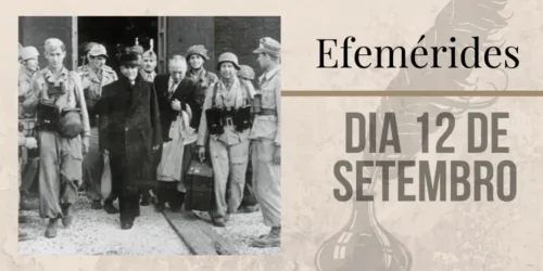 Efemérides – 12/09