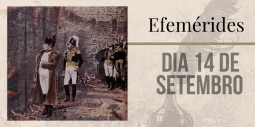 Efemérides – 14/09