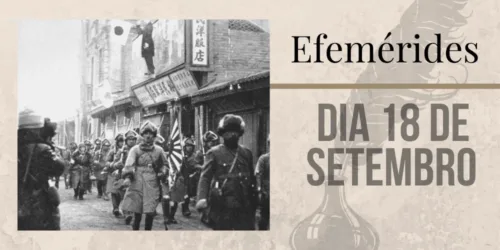 Efemérides – 18/09