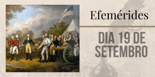 Efemérides – 19/09