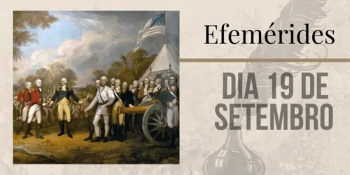 Efemérides – 19/09