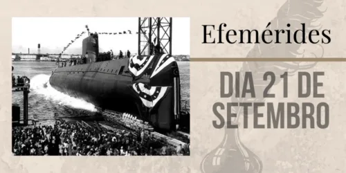 Efemérides – 21/09