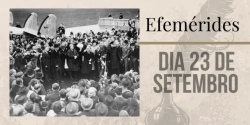 Efemérides – 23/09