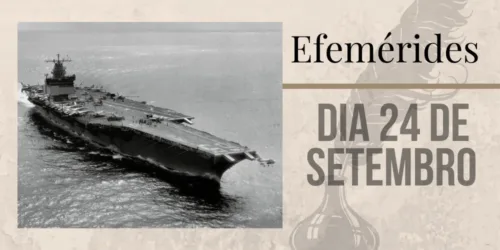Efemérides – 24/09
