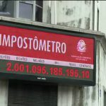 Brasil, um país comunista?