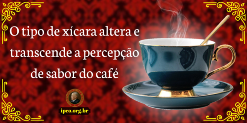 “Por uma misteriosa afinidade as formas, os sons, as cores, os perfumes podem exprimir estados de espírito do homem”